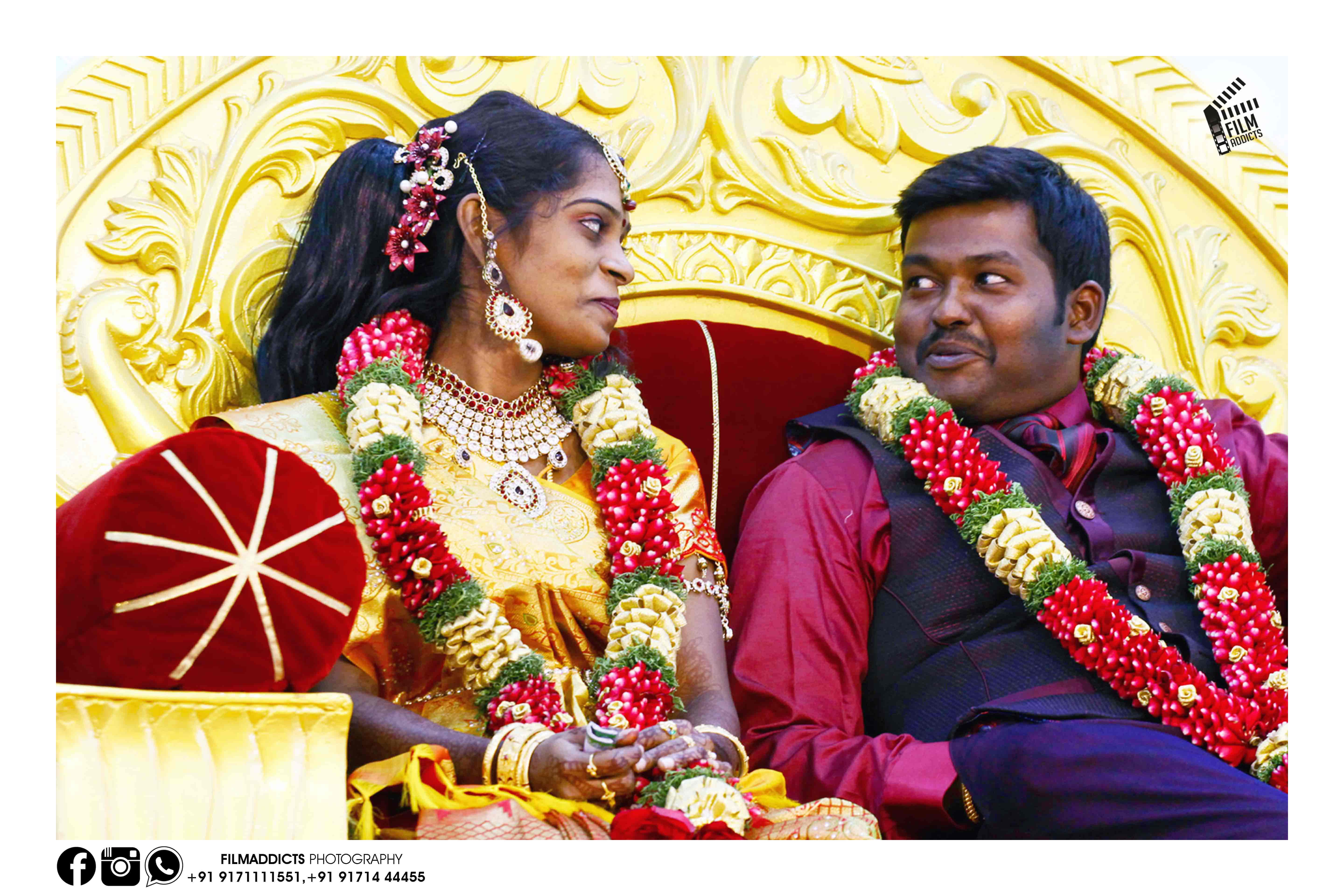 Best Candid Videography in Trichy,Best wedding photography in Trichy,Best candid photographers in Trichy,Best candid photography in Trichy,Best marriage photographers in Trichy,Best marriage photography in Trichy,Best photographers in Trichy,Best photography in Trichy,Best wedding candid photography in Trichy,Best wedding candid photographers in Trichy,Best wedding video in Trichy,Best wedding videographers in Trichy,Best wedding videography in Trichy,Best candid videographers in Trichy,Best candid videography in Trichy,Best marriage videographers in Trichy,Best marriage videography in Trichy,Best videographers in Trichy,Best videography in Trichy,Best wedding candid videography in Trichy,Best wedding candid videographers in Trichy,Best Candid Videography in Trichy,Best drone operators in Trichy,Best wedding studio in Trichy,Best Candid Videography in Trichy,Best professional photography in Trichy,No.1 wedding photographers in Trichy,No.1 wedding photography in Trichy,Trichy wedding photographers,Trichy wedding photography,Trichy wedding videos,Best candid videos in Trichy,Best candid photos in Trichy,Best helicam operators photography in Trichy,Best helicam operator photographers in Trichy,Best outdoor videography in Trichy,Best professional wedding photography in Trichy,Best outdoor photography in Trichy,Best outdoor photographers in Trichy,Best drone operators photographers in Trichy,Best wedding candid videography in Trichy,tamilnadu wedding photography, tamilnadu.